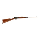 "Winchester 1903 Rifle .22 CAL (W12770)" - 1 of 6