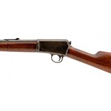 "Winchester 1903 Rifle .22 CAL (W12770)" - 4 of 6