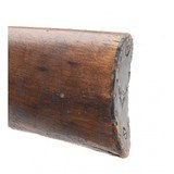 "Stevens Favorite Rifle .25 Stevens (AL5882)" - 2 of 5