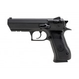 "IWI Desert Eagle Pistol 9mm (PR65830)" - 7 of 7