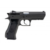 "IWI Desert Eagle Pistol 9mm (PR65830)" - 1 of 7
