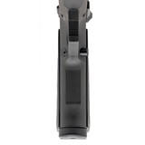 "IWI Desert Eagle Pistol 9mm (PR65830)" - 3 of 7