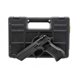 "IWI Desert Eagle Pistol 9mm (PR65830)" - 2 of 7