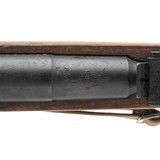 "Soviet M1891/30 Mosin-Nagant PU sniper rifle 7.62x54mmR (R41694) Consignment" - 6 of 7