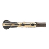 "Pair of Colt Derringers Gamblers Set .22 Short (C20017)" - 12 of 15