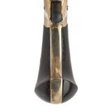 "Pair of Colt Derringers Gamblers Set .22 Short (C20017)" - 10 of 15