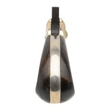 "Pair of Colt Derringers Gamblers Set .22 Short (C20017)" - 5 of 15