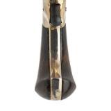 "Pair of Colt Derringers Gamblers Set .22 Short (C20017)" - 4 of 15