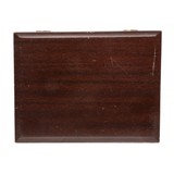 "Pair of Colt Derringers Gamblers Set .22 Short (C20017)" - 2 of 15