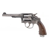 "Smith & Wesson M&P Revolver .38 S&W (PR67468)" - 1 of 6