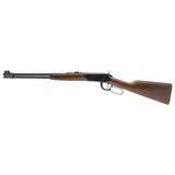 "Winchester 94 Pre-64 Rifle .30-30 (W13153)" - 3 of 6