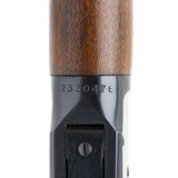 "Winchester 94 Pre-64 Rifle .30-30 (W13153)" - 6 of 6