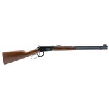 "Winchester 94 Pre-64 Rifle .30-30 (W13153)" - 1 of 6