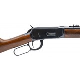 "Winchester 94 Pre-64 Rifle .30-30 (W13153)" - 4 of 6