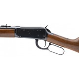 "Winchester 94 Pre-64 Rifle .30-30 (W13153)" - 2 of 6