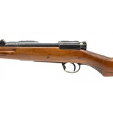 "Kokura Type 38 Carbine 6.5MM (R41936) Consignment" - 3 of 6