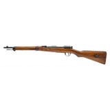 "Kokura Type 38 Carbine 6.5MM (R41936) Consignment" - 4 of 6
