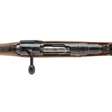 "Kokura Type 38 Carbine 6.5MM (R41936) Consignment" - 5 of 6