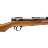 "Kokura Type 38 Carbine 6.5MM (R41936) Consignment" - 6 of 6
