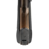 "Beretta 418 Pistol .25 ACP (PR67503)" - 3 of 7