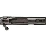"U.S. Rock Island Model 1903 .30-06 (R41967)" - 5 of 6