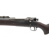 "U.S. Rock Island Model 1903 .30-06 (R41967)" - 3 of 6
