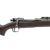 "U.S. Rock Island Model 1903 .30-06 (R41967)" - 6 of 6