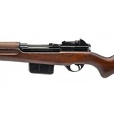 "FN 49 Luxembourg Contract Rifle .30-06 (R41971)" - 2 of 5