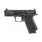 "Shadow Systems MR920 Pistol 9mm (PR67571)" - 4 of 4