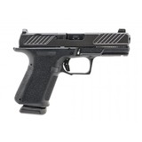 "Shadow Systems MR920 Pistol 9mm (PR67571)" - 1 of 4