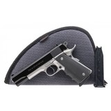 "Para-Ordnance P14 Pistol .45 ACP (PR67573)" - 5 of 6