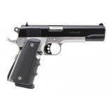 "Para-Ordnance P14 Pistol .45 ACP (PR67573)" - 1 of 6