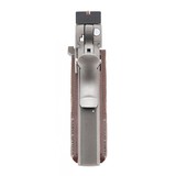 "Springfield 1911-A1 Pistol .45 ACP (PR67574)" - 3 of 7