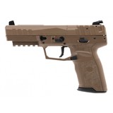 "(SN:386449778)FN Five-seveN MRD 5.7x28mm (NGZ2608) NEW" - 3 of 3