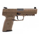 "(SN: 386444999) FN Five-seven MRD 5.7x28mm (NGZ2608) NEW" - 1 of 3