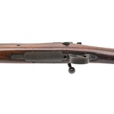 "U.S. REMINGTON MODEL 1903 BOLT ACTION RIFLE .30-06 (R41976)" - 3 of 7