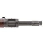 "U.S. REMINGTON MODEL 1903 BOLT ACTION RIFLE .30-06 (R41976)" - 7 of 7