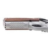 "STI Escort Pistol .45 ACP (PR67575)" - 5 of 6