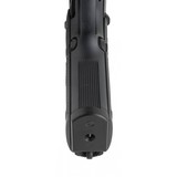 "Beretta M9 Pistol 9mm (PR67581)" - 2 of 6