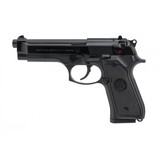 "Beretta M9 Pistol 9mm (PR67581)" - 6 of 6