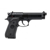 "Beretta M9 Pistol 9mm (PR67581)" - 1 of 6