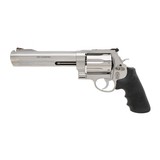 "Smith & Wesson 350 Revolver .350 Legend (NGZ4514) NEW" - 1 of 3