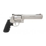"Smith & Wesson 350 Revolver .350 Legend (NGZ4514) NEW" - 3 of 3
