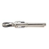 "Colt Single Action Army (C19521) Consignment" - 5 of 6