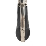 "Colt Single Action Army (C19521) Consignment" - 2 of 6