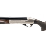 "Benelli Ethos Shotgun 28 Gauge (S16212)" - 3 of 5