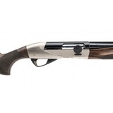 "Benelli Ethos Shotgun 28 Gauge (S16212)" - 5 of 5