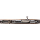 "Finnish M39 Mosin Nagant by Sako 7.62x54R (R41983)" - 7 of 7