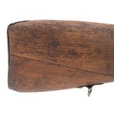 "Finnish M39 Mosin Nagant by Sako 7.62x54R (R41983)" - 5 of 7