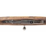 "Finnish M39 Mosin Nagant by Sako 7.62x54R (R41983)" - 6 of 7